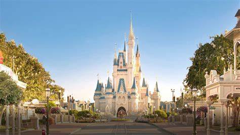 Disney
