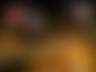 🥂✨ Réveillon 2026 no Porto