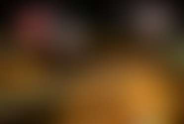 🥂✨ Réveillon 2026 no Porto