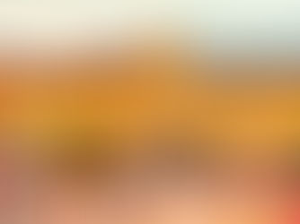 10 razões para visitar o Marrocos pelo menos uma vez na vida