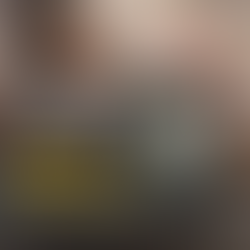 Sono e obesidade: qual a relação?