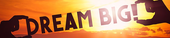 Dream with God