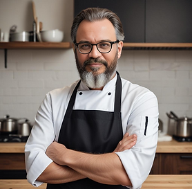 chef