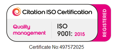 ISO-9001-2015-badge-white_edited.jpg