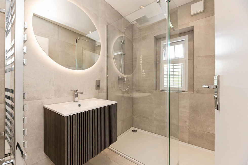 WhatsApp Image 2025-08-27 at 17.12.46 (8).jpeg