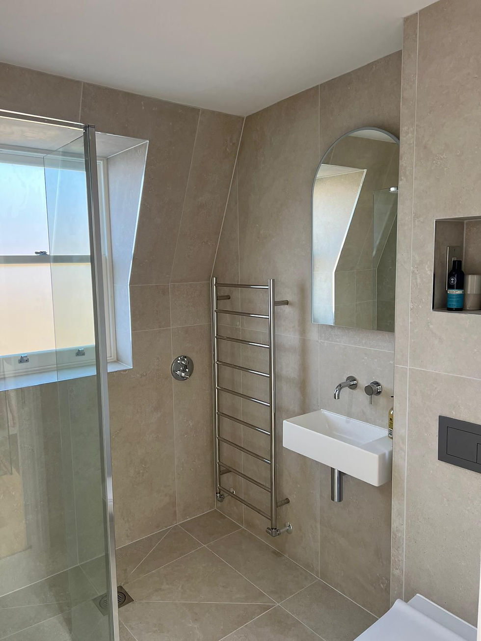 WhatsApp Image 2025-10-03 at 11.28.20.jpeg