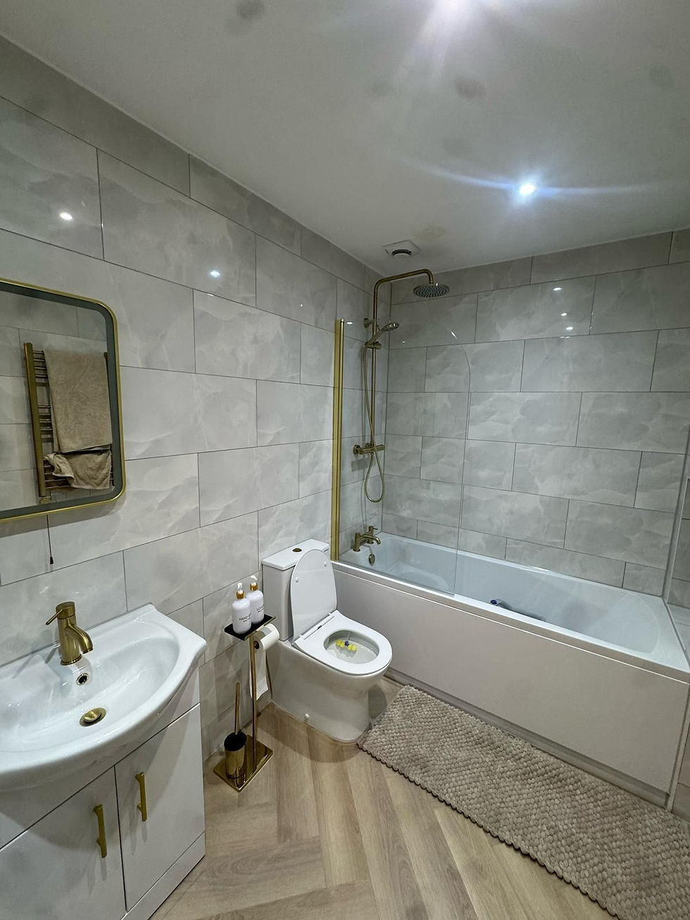 WhatsApp Image 2025-10-13 at 16.27.26 (4).jpeg