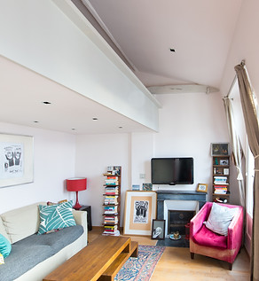 CUTCH design Cretet apres