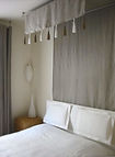 cutch design rue Monsieur Chambre