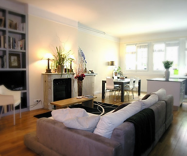 cutch design Salon Paris 17