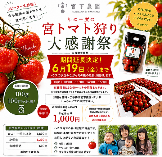 ChatGPT Image 2026年6月8日 13_34_50.png