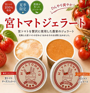 スクリーンショット_27-6-2026_15212_chatgpt.com.jpeg