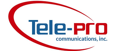tele-pro-white.jpg