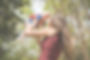 valeria-zoncoll-ZtLASJerPb0-unsplash_edi