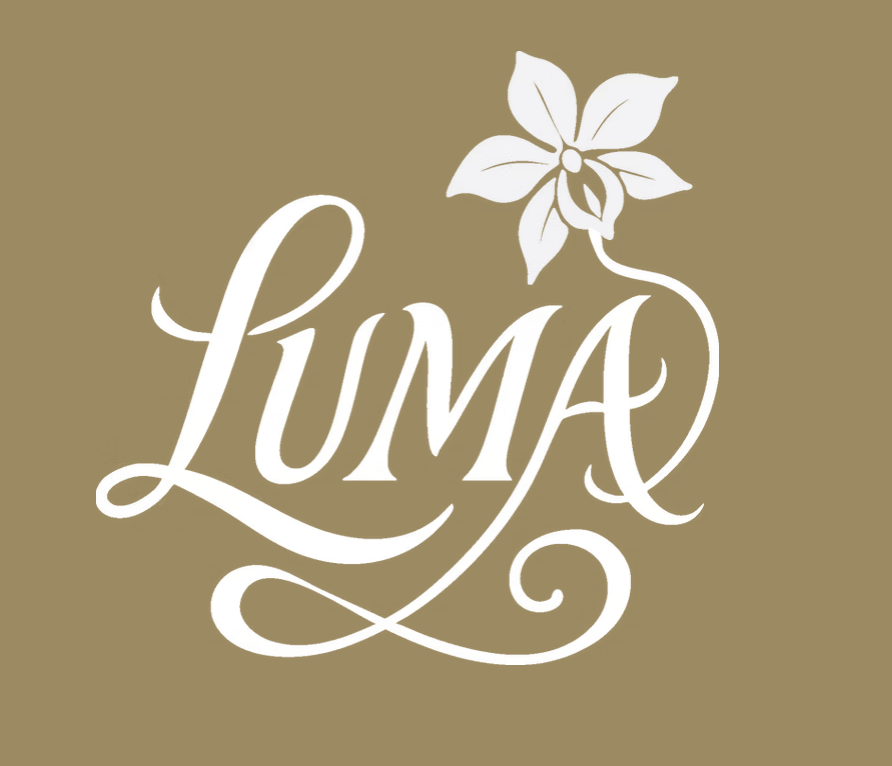 Luma Sensual Massage London 