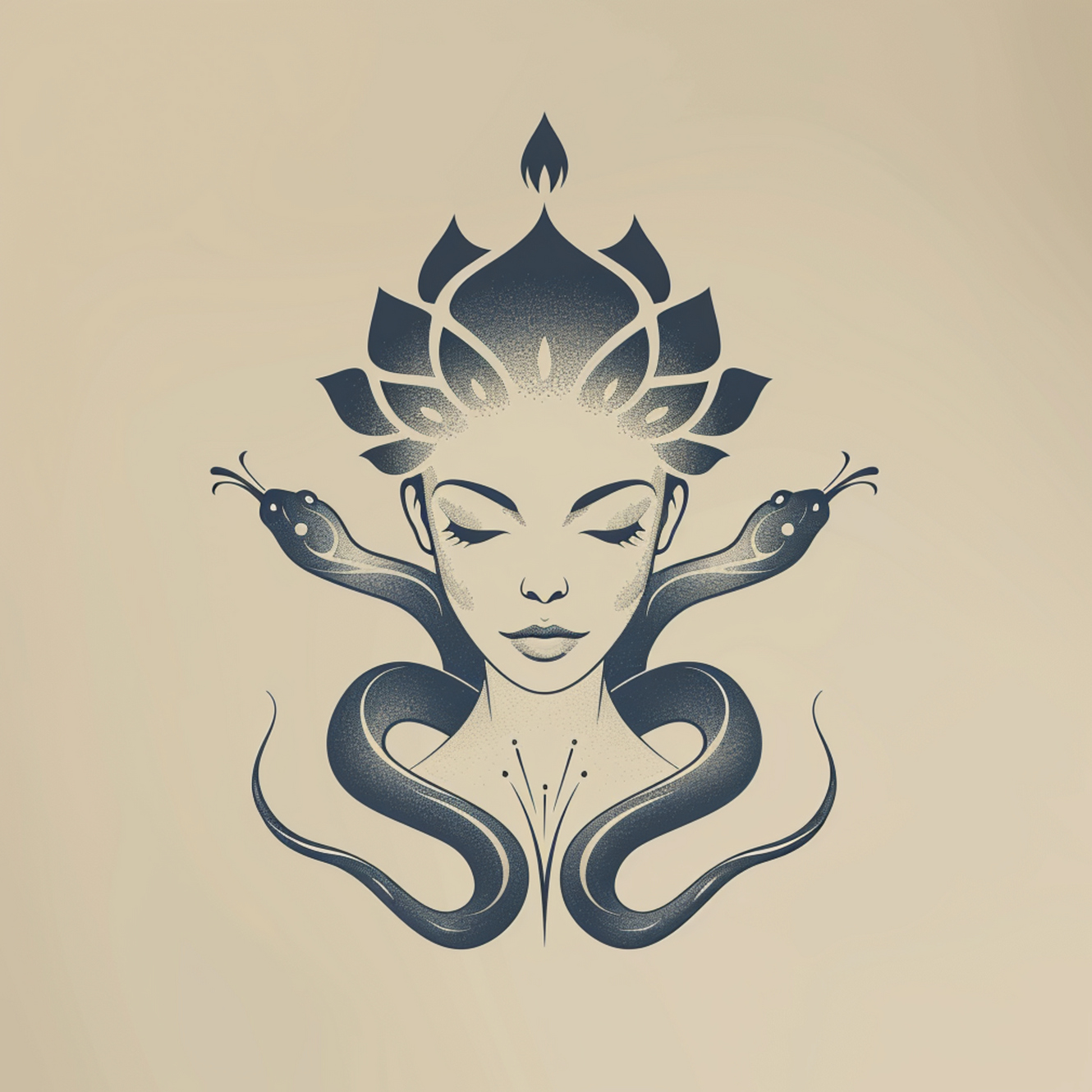 about-tantric-fusion-tantric-fusion