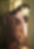 Screenshot 2025-06-23 at 22.46.33.png