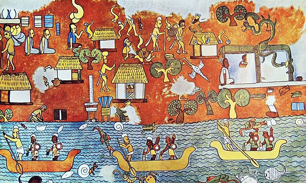 Mayans.jpg