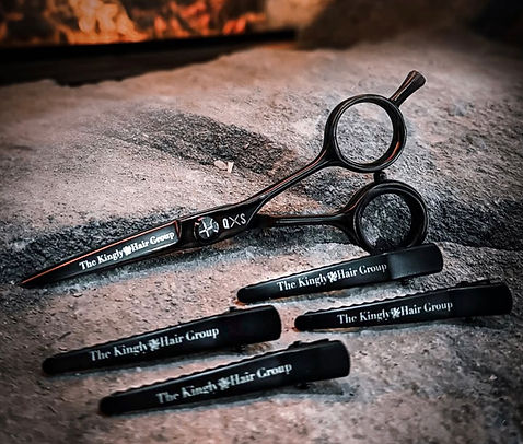 QS khg scissor.jpg