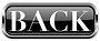BACK.png