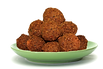 purepng.com-falafelfelafefalafelpattysandwich-1411527418136xdnh8.png