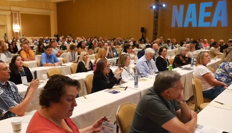 NAEA 2025 Tax Summitt.png