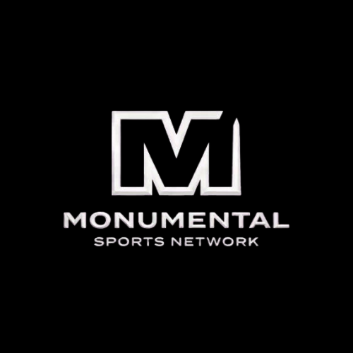 VLM Partner Logos.png