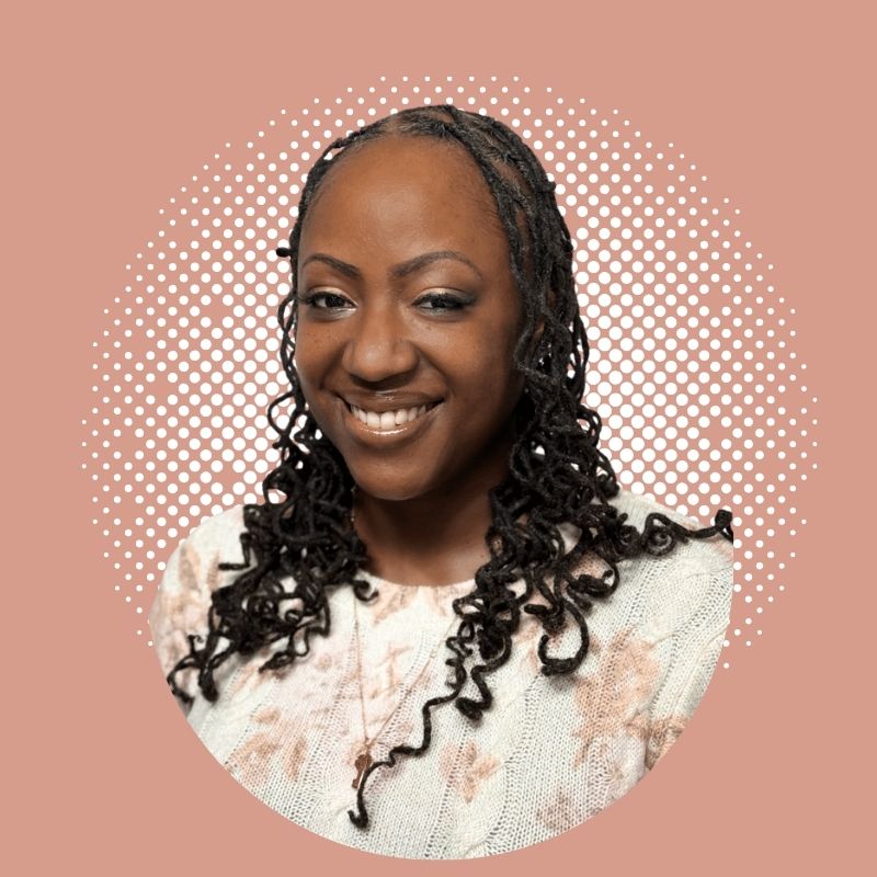 Brandy Spears Profile Options 2025.jpg