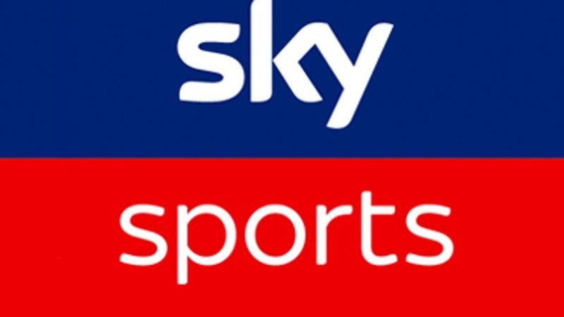 Empathy - Sky Sports