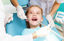 Nia-silla-dental-1.jpg