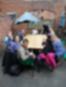 41320158_240818719938114_718726050720251