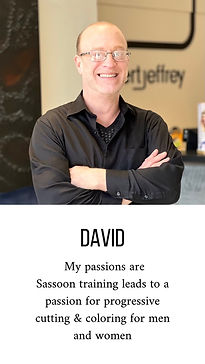 final david.jpeg