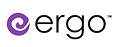 ergo_hair_logo