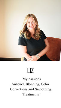 liz final.jpeg