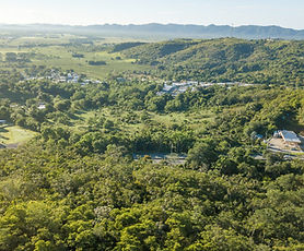 Land Plot For Sale in Cabo Rojo