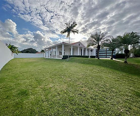 House for Sale in Sabanera Dorado