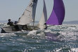 Introduzione alla Nautica Classe