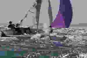 Boating