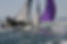Introduction to Boating Class