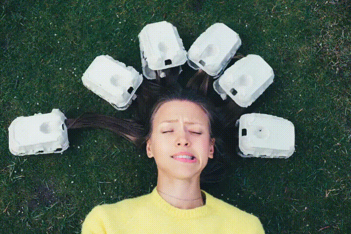 BOX_ATTACK-vimeo-826683245-hls-fastly_skyfire_sep-1535