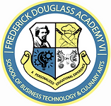 FDA VI Logo 