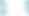 mainpage26 (1).png