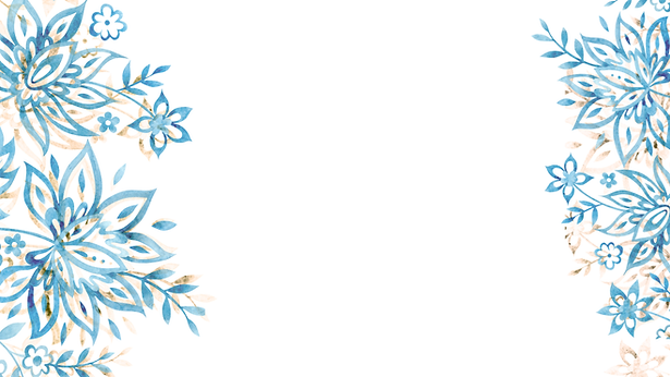 mainpage26 (1).png