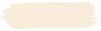 tape .png