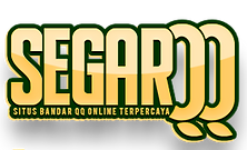 segarqq.png