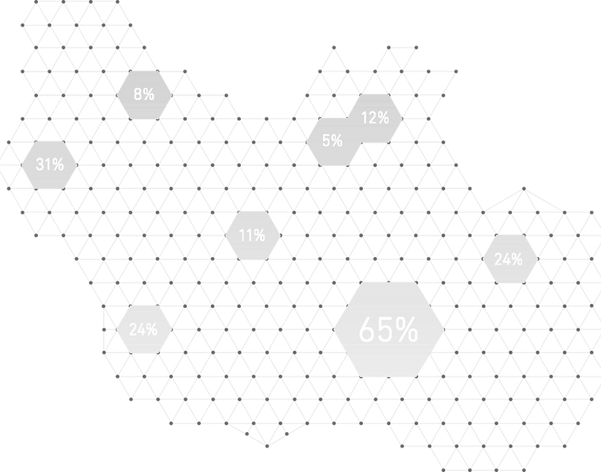 graph_BIG_transperent_edited_edited_edit