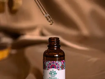 Get Ready: Your Ultimate Guide to Preparing for Annual Medicare Open Enrollment