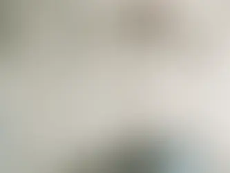 Future Changes to Medicare: What to Expect