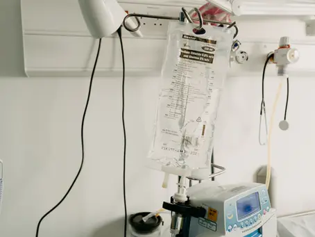 Future Changes to Medicare: What to Expect