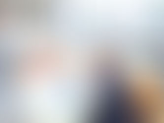 Private Health Insurance: Simple Guide for Families